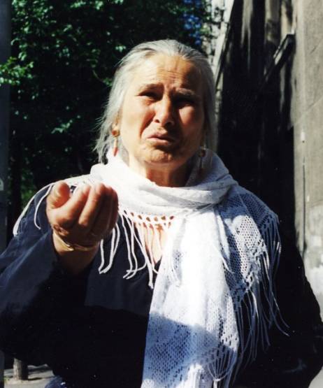 Click for original image 84k 533x640